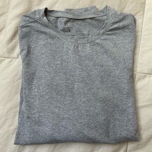 Pact Long Sleeve Shirt